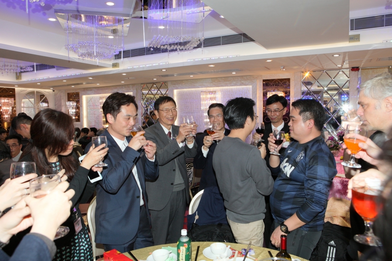IMG_0444_1600.JPG