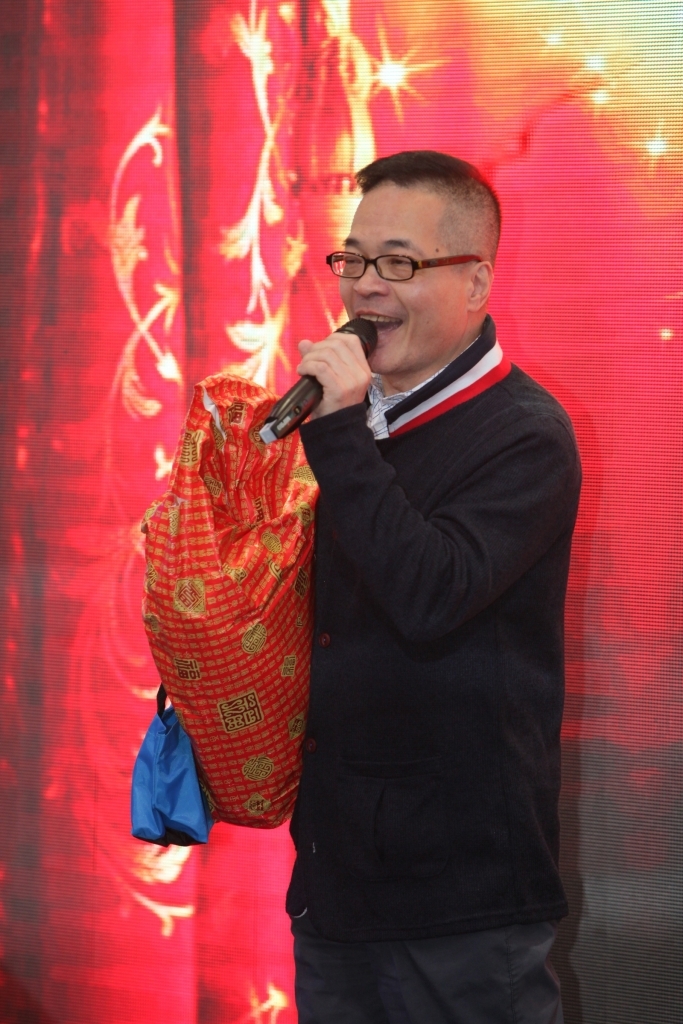 IMG_0452_1600.JPG