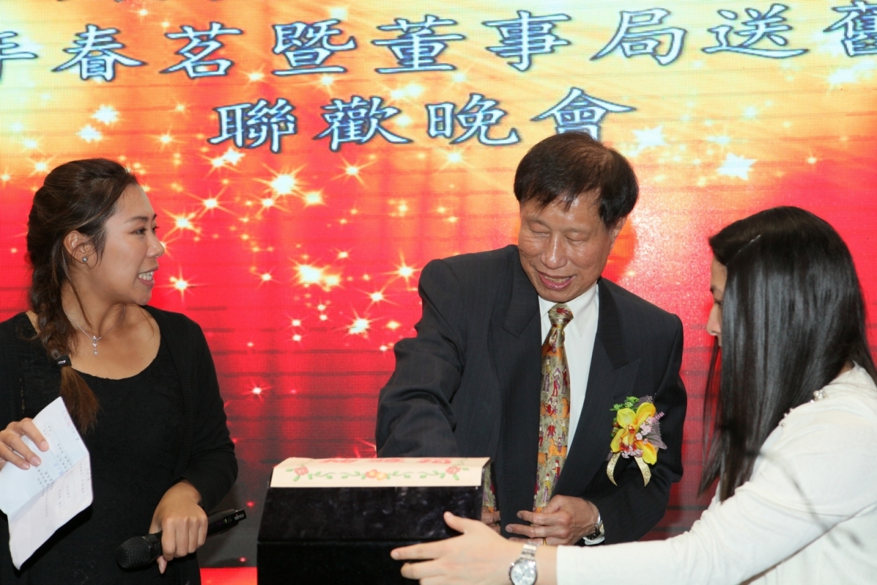 IMG_0453_1600.JPG