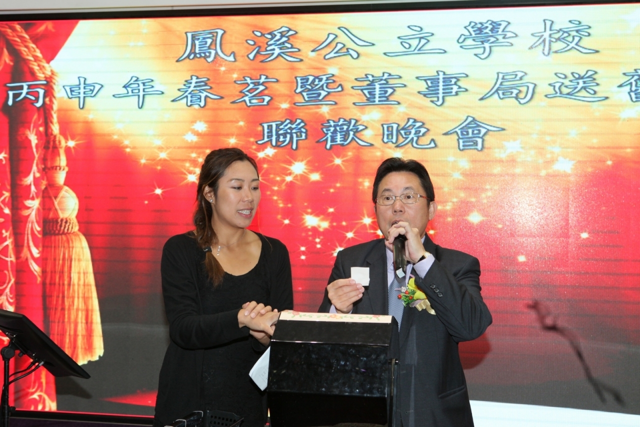 IMG_0461_1600.JPG
