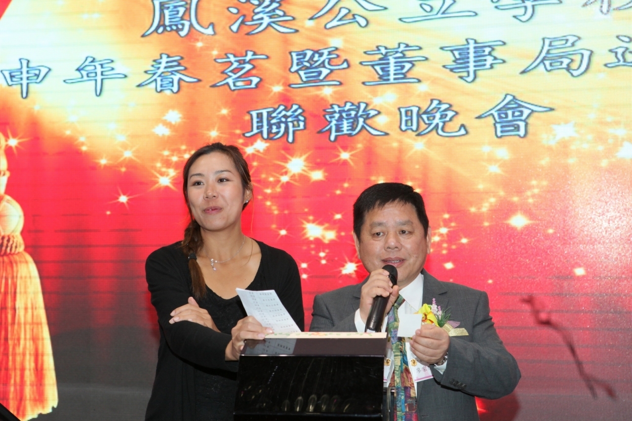 IMG_0467_1600.JPG