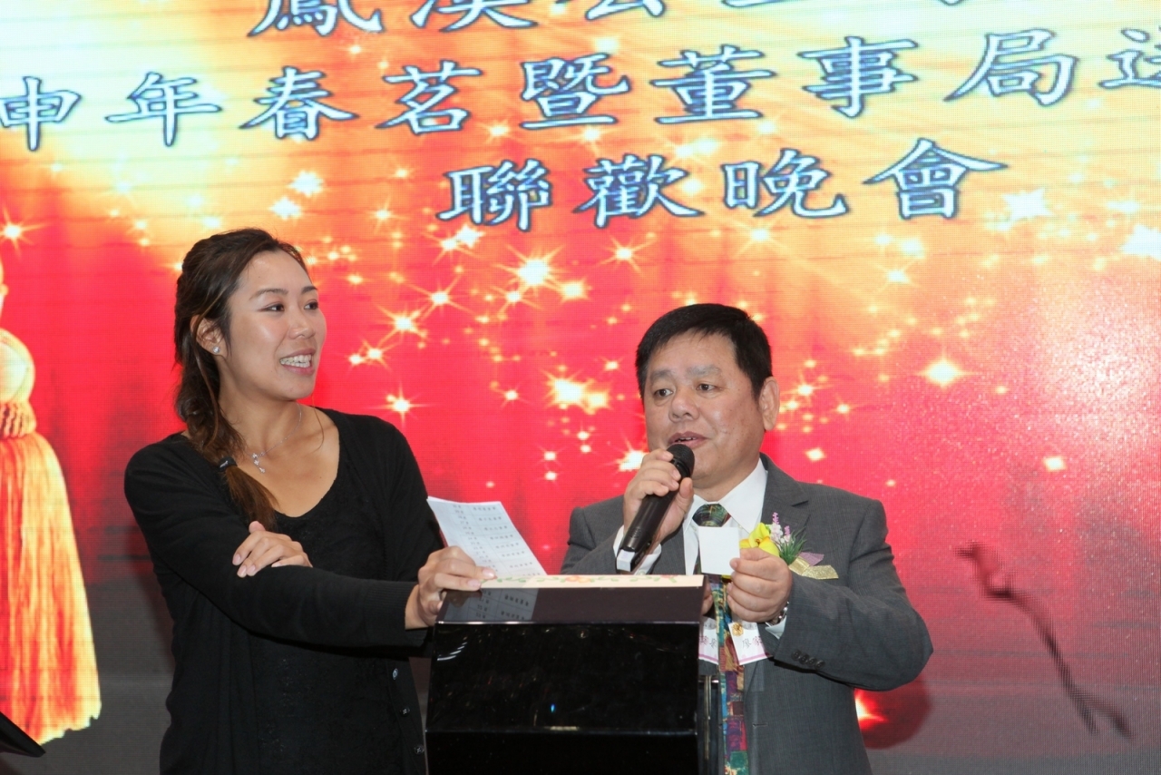 IMG_0468_1600.JPG