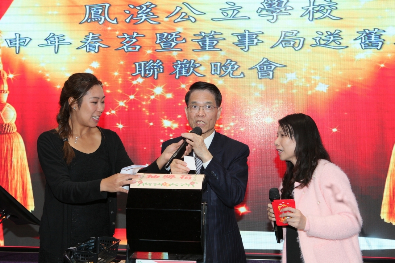 IMG_0493_1600.JPG