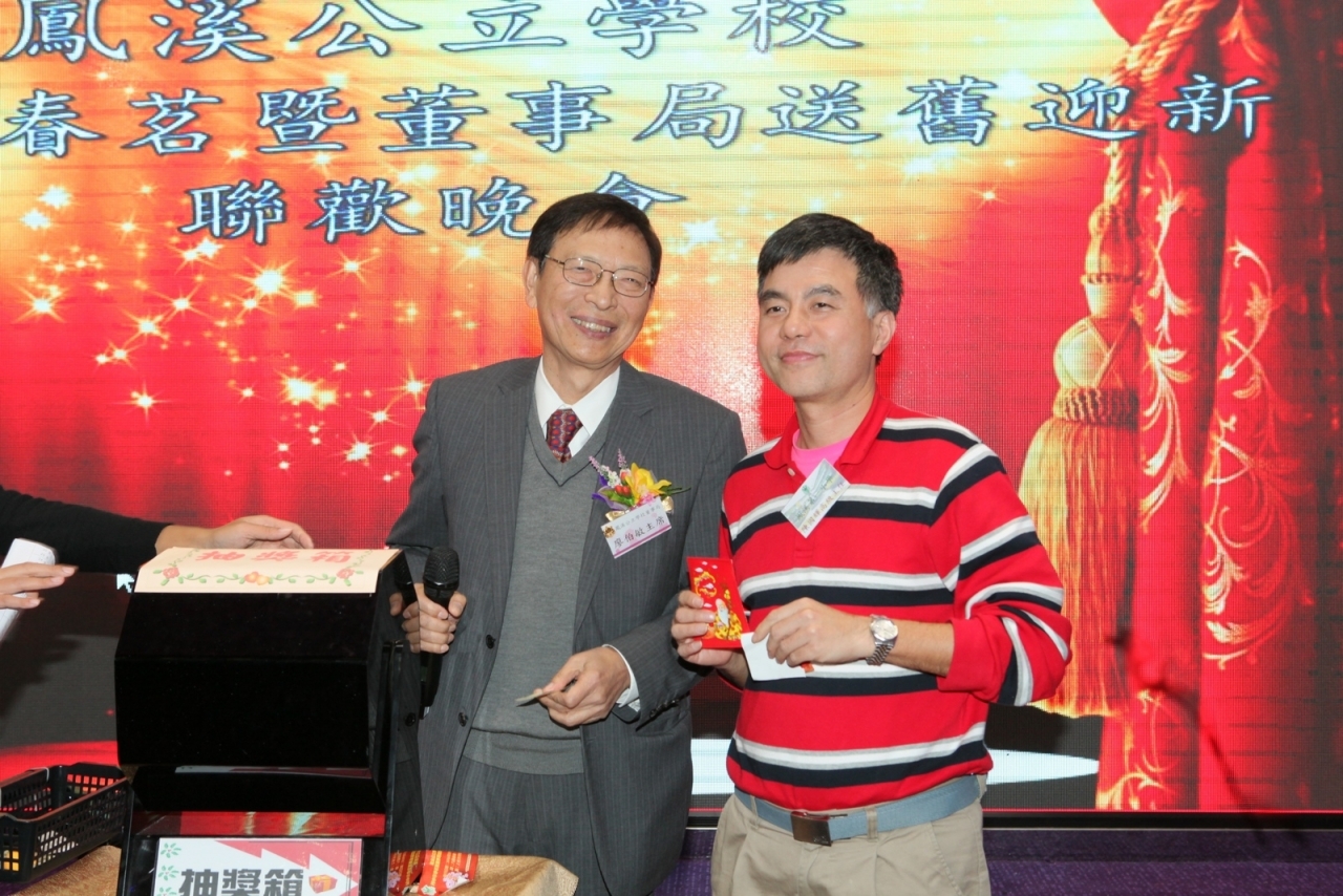 IMG_0502_1600.JPG