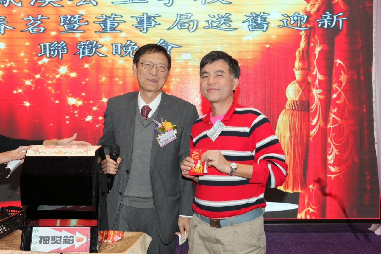 IMG_0503_1600.JPG