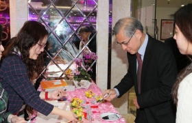 IMG_0024_1600.JPG
