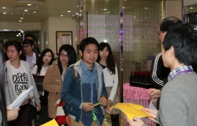 IMG_0025_1600.JPG