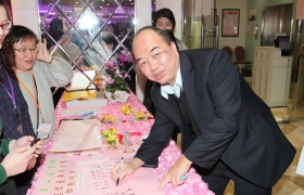 IMG_0030_1600.JPG