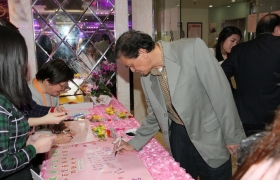 IMG_0032_1600.JPG