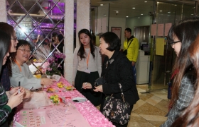 IMG_0033_1600.JPG