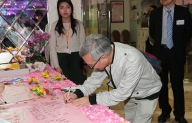IMG_0038_1600.JPG