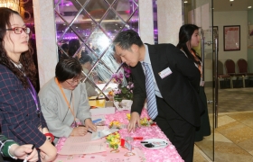 IMG_0039_1600.JPG