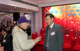 IMG_0040_1600.JPG