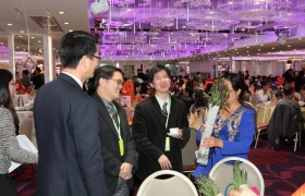 IMG_0041_1600.JPG