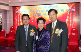 IMG_0043_1600.JPG
