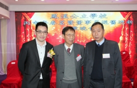 IMG_0044_1600.JPG