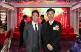 IMG_0045_1600.JPG