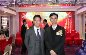 IMG_0046_1600.JPG
