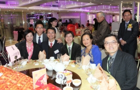 IMG_0047_1600.JPG