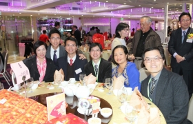IMG_0048_1600.JPG