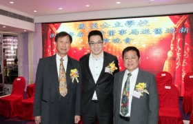 IMG_0050_1600.JPG