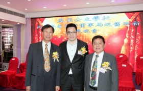 IMG_0051_1600.JPG
