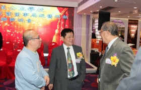 IMG_0056_1600.JPG