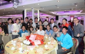 IMG_0059_1600.JPG