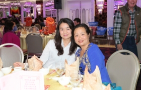 IMG_0061_1600.JPG