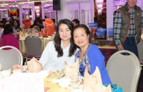 IMG_0062_1600.JPG
