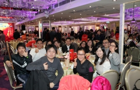 IMG_0063_1600.JPG