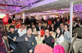IMG_0064_1600.JPG