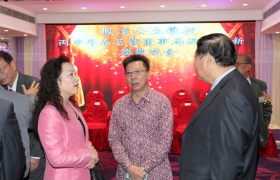 IMG_0065_1600.JPG