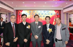 IMG_0067_1600.JPG