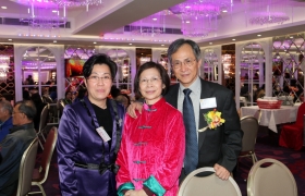 IMG_0071_1600.JPG
