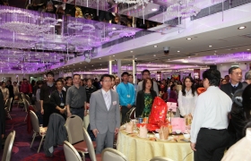 IMG_0076_1600.JPG