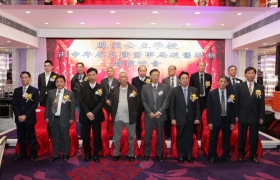 IMG_0080_1600.JPG