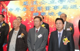 IMG_0087_1600.JPG