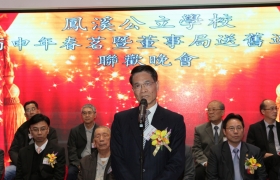 IMG_0089_1600.JPG
