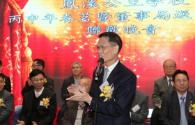 IMG_0090_1600.JPG
