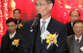 IMG_0092_1600.JPG