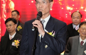IMG_0097_1600.JPG