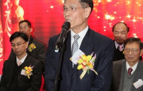 IMG_0099_1600.JPG