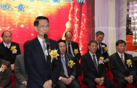 IMG_0101_1600.JPG