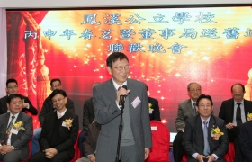 IMG_0105_1600.JPG