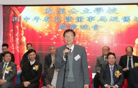 IMG_0106_1600.JPG