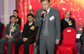 IMG_0110_1600.JPG