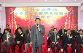 IMG_0111_1600.JPG