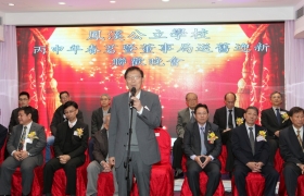IMG_0112_1600.JPG