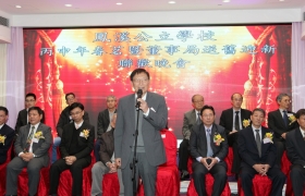 IMG_0113_1600.JPG